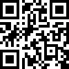https://mehrnews.com/x3537P