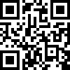 https://mehrnews.com/x3cMKb