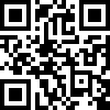 https://mehrnews.com/x35xbt