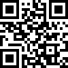 https://mehrnews.com/x3d5nk
