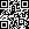 https://mehrnews.com/x3bv3X