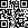 https://mehrnews.com/xYXqD