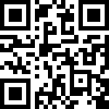 https://mehrnews.com/x3bf4K