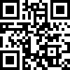 https://mehrnews.com/xR5Tr