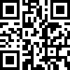 https://mehrnews.com/x33XKD