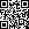 https://mehrnews.com/xSyx3