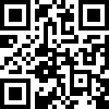 https://mehrnews.com/x374hy