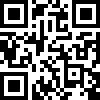https://mehrnews.com/x35rNr