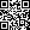 https://mehrnews.com/xJqsj