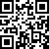 https://mehrnews.com/xqkCn