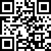 https://mehrnews.com/x35Q2M