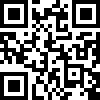 https://mehrnews.com/xGbhq