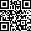 https://mehrnews.com/xqHQc