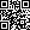 https://mehrnews.com/xTnmm