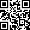 https://mehrnews.com/xRmYk