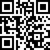 https://mehrnews.com/xQxYy