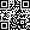 https://mehrnews.com/x38fQh