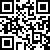 https://mehrnews.com/xXPQW