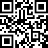 https://mehrnews.com/x33Pqp