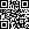 https://mehrnews.com/xZHN3