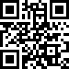 https://mehrnews.com/xrxHH
