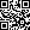 https://mehrnews.com/xT6T2