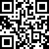 https://mehrnews.com/x39zMQ