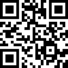 https://mehrnews.com/x33NBQ