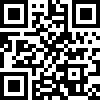 https://mehrnews.com/x36Z8r