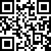 https://mehrnews.com/x95FG