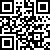 https://mehrnews.com/x32RbT