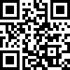 https://mehrnews.com/x38PD7