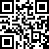 https://mehrnews.com/xXbrc