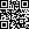 https://mehrnews.com/xRcd6