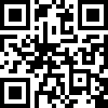 https://mehrnews.com/x368tc