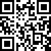 https://mehrnews.com/xGzpN
