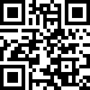 https://mehrnews.com/xL5Qg