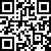 https://mehrnews.com/x34rTT