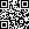 https://mehrnews.com/xY7Vb