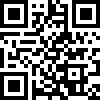 https://mehrnews.com/x38NyZ