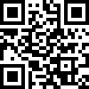 https://mehrnews.com/x3d3sw