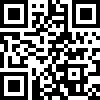 https://mehrnews.com/x3bXDz
