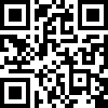 https://mehrnews.com/x39SZL