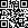 https://mehrnews.com/xTbdB