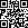 https://mehrnews.com/xRSZh