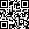 https://mehrnews.com/x35WJ6