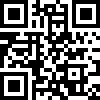 https://mehrnews.com/xHsXB