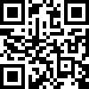 https://mehrnews.com/x37Mhc