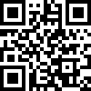 https://mehrnews.com/x33GxJ