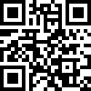 https://mehrnews.com/xS8q4